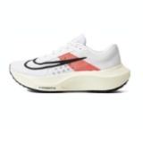 20点开始：NIKE 耐克 ZOOM FLY 5 男子公路跑鞋 FD6562
