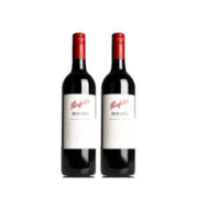Penfolds 奔富 389 澳大利亚 BIN389干红*2瓶