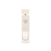 京东百亿补贴：Elizabeth Arden 伊丽莎白·雅顿 白茶野玫瑰女士淡香水 EDT 100ml