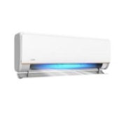 京东百亿补贴：WAHIN 华凌 空调 KFR-35GW/N8HE1Pro 1.5匹 新一级能效 壁挂式空调
