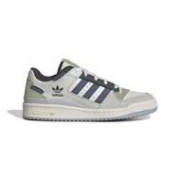adidas ORIGINALS 男女款运动板鞋 ID6263