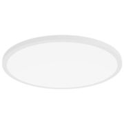 Yeelight易来led吸顶灯护眼客厅灯具卧室餐厅灯集成吊顶智能SlimMix 420
