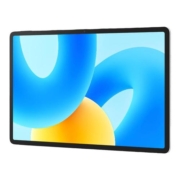 领券立减】华为平板MatePad 2023新款11.5平板电脑大学生用学习柔光屏护眼ipad官方旗舰店正品网课matepad11