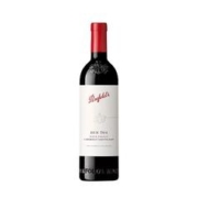 Penfolds 奔富 Bin704赤霞珠干型红葡萄酒 750ml