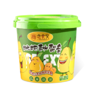 超级补贴：念食安 枇杷秋梨膏 220g