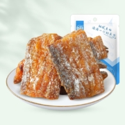华味亨 肉食零食大礼包 多款任选12件