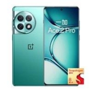 OnePlus 一加 Ace 2 Pro 5G手机 12GB+256GB 第二代骁龙8