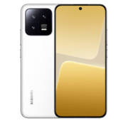 Xiaomi 小米 13 5G手机 12GB+512GB 白色