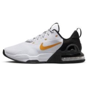 NIKE 耐克 官方ALPHA TRAINER 5男子气垫缓震训练鞋冬季运动DM0829