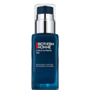 碧欧泉（BIOTHERM）法国男士蓝钻滋养润肤乳50ml(乳液 保湿紧致 男士护肤）生日礼物 现货速达