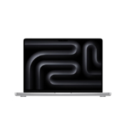 京东百亿补贴：Apple 苹果 macbook pro m3芯片14.2英寸苹果笔记本电脑2023款 M3芯片