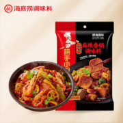 海底捞 麻辣香锅调味料 220g