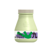 BEAM TIMER 治光师 野草莓意式拼配咖啡豆 150g