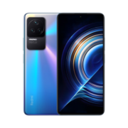 【现货速发】小米 红米K50 Pro Redmi新品5G智能手机 幻境 8+256GB 官方标配