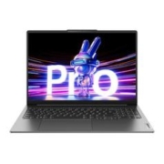 百亿补贴：Lenovo 联想 小新 Pro 16 2023款 16英寸笔记本电脑（i5-13500H、16GB、1TB SSD））