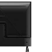 FFALCON 雷鸟 雀4SE系列 43F165C 液晶电视 43英寸 1080P