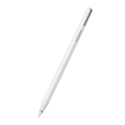 绿联 电容笔适用apple pencil苹果ipad触控笔