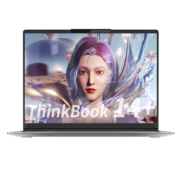 ThinkPad 联想ThinkBook 14+（ R7-7840H 32G 1T 集显0GCDR7-7840H ）