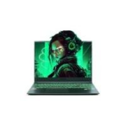 京东百亿补贴：MECHREVO 机械革命 旷世G16 16英寸游戏本（i5-13500H、16GB、512GB、RTX4060）