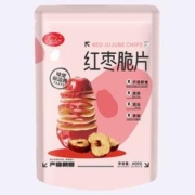 88VIP会员：MQ COFFEE 明谦 咖啡豆金标教父500g*1袋黑咖啡意式拼配咖啡豆美式拿铁
