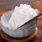 好物精选葛根粉生非纯正柴营养早晚餐食品代餐粉无添加 5克试吃装