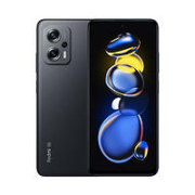 Redmi 红米 Note11T Pro+ 5G智能手机 8GB+256GB