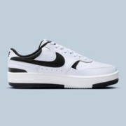 NIKE 耐克 GAMMA FORCE 女子运动鞋 DX9176