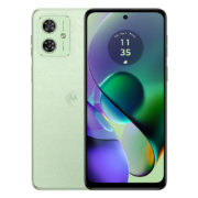 moto 摩托罗拉 g54 5G智能手机 8GB+128GB