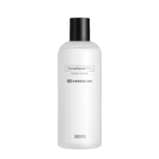 HomeFacialProhfp金盏花舒缓爽肤水380ml 湿敷精华水补水保湿护肤品女男士