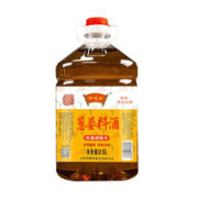 御味和 2.5L料酒