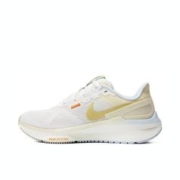 NIKE 耐克 AIR ZOOM STRUCTURE 25 女子跑鞋 FV3635