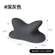 超享然 记忆棉趴趴枕
