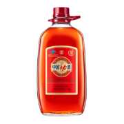 再降价：劲牌 劲酒 中国劲酒 35度 5L桶装