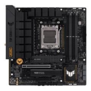 ASUS 华硕 TUF GAMING B650M-PLUS 主板