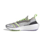 adidas 阿迪达斯 女子aSMC UB 23 lower轻便运动休闲鞋