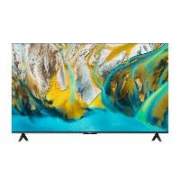 再降价、京东百亿补贴：小米 电视 A75 竞技版 120Hz高刷 4K 75英寸 液晶电视 L75MA-AC