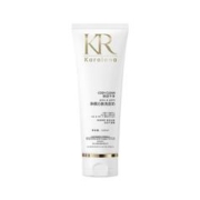 拍2件 Karalena净颜沁肤洗面奶120ml