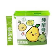 爵驰 古法熬制纯秋梨膏21支