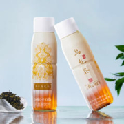 平仄 无糖乌龙茶饮料 460mL*12瓶