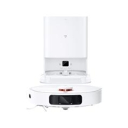 限移动端：MIJIA 米家 B113CN 免洗扫拖机器人 2 Pro