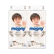 moony man系列 拉拉裤