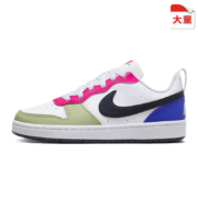 京东百亿补贴：NIKE 耐克 冬季 运动鞋休闲鞋5456-108 DV5456-108-2023冬季 36