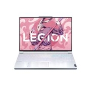 百亿补贴：Lenovo 联想 Y9000X 2023款 16英寸游戏本（i9-13900H、32GB、1TB、RTX4060）