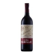 西班牙上里奥哈古老名庄：R. Lopez de Heredia Vina Tondonia 洛佩斯埃雷蒂亚酒庄 Cubillo谷秘园 里奥哈 陈酿干红葡萄酒 750ml 单瓶