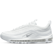 耐克（NIKE） 男子运动鞋  AIR MAX 97 921826-101