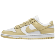 京东百亿补贴：NIKE 耐克 Dunk Low 男子复古运动休闲板鞋 DV0833-100