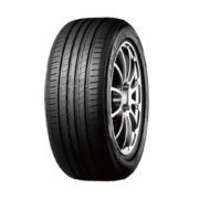 优科豪马（yokohama）轮胎 215/55R17 94W AE50 适配起亚K5/现代索8/丰田锐志凯美瑞