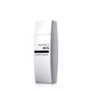88VIP会员：AUPRES 欧珀莱 男士俊士控油爽肤水 150ml