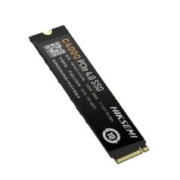 20点开始：海康威视 HS-SSD-C4000 NVMe M.2 固态硬盘 1TB（PCI-E4.0）