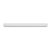 SONOS Arc回音壁5.0.2声道 杜比全景声 HDMI eARC WiFi家庭影院可组合 soundbar电视音响客厅可壁挂白色